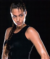 Filmes-2001-LaraCroftTR-Photoshoot-1-016-Remini.jpg