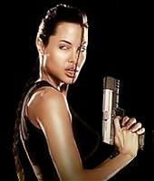 Filmes-2001-LaraCroftTR-Photoshoot-1-017.jpg