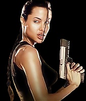 Filmes-2001-LaraCroftTR-Photoshoot-1-018-Remini.jpg