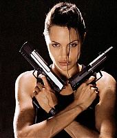 Filmes-2001-LaraCroftTR-Photoshoot-1-027.jpg