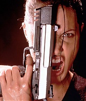 Filmes-2001-LaraCroftTR-Photoshoot-1-028.jpg