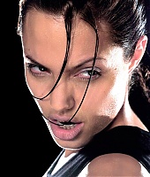 Filmes-2001-LaraCroftTR-Photoshoot-1-031.jpg