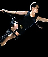 Filmes-2001-LaraCroftTR-Photoshoot-1-034.jpg