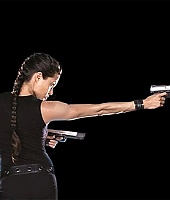 Filmes-2001-LaraCroftTR-Photoshoot-1-035.jpg