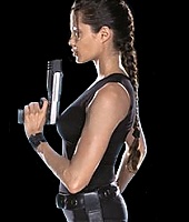 Filmes-2001-LaraCroftTR-Photoshoot-1-036.jpg