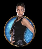 Filmes-2001-LaraCroftTR-Photoshoot-1-037.jpg