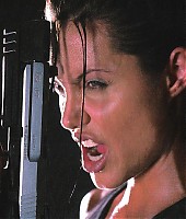 Filmes-2001-LaraCroftTR-Photoshoot-1-040.jpg