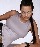 Filmes-2001-LaraCroftTR-Photoshoot-3-015.jpg