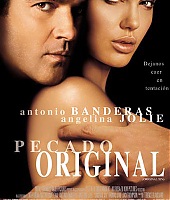 Filmes-2001-PecadoOriginal-Poster-002.jpg