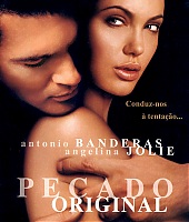 Filmes-2001-PecadoOriginal-Poster-007.jpg