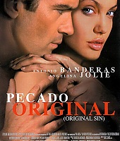 Filmes-2001-PecadoOriginal-Poster-012.jpg