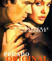 Filmes-2001-PecadoOriginal-Poster-013.jpg