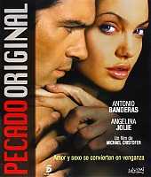 Filmes-2001-PecadoOriginal-Poster-014.jpg