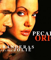 Filmes-2001-PecadoOriginal-Poster-015.jpg