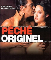 Filmes-2001-PecadoOriginal-Poster-019.jpg