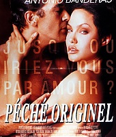 Filmes-2001-PecadoOriginal-Poster-022.jpg