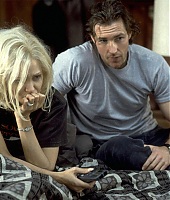 Filmes-2002-LifeOrSomethingLikeIt-ImagensOficiais-043.jpg