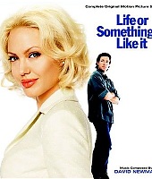 Filmes-2002-LifeOrSomethingLikeIt-OST-ArtWork-001.jpg