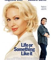 Filmes-2002-LifeOrSomethingLikeIt-Poster-001.jpg