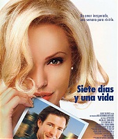 Filmes-2002-LifeOrSomethingLikeIt-Poster-002.jpg