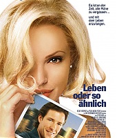 Filmes-2002-LifeOrSomethingLikeIt-Poster-003.jpg