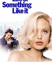 Filmes-2002-LifeOrSomethingLikeIt-Poster-009.jpg