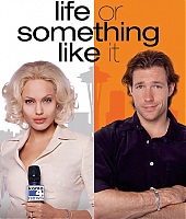 Filmes-2002-LifeOrSomethingLikeIt-Poster-012.jpg