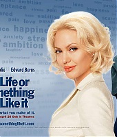 Filmes-2002-LifeOrSomethingLikeIt-Wallpapers-001.jpg