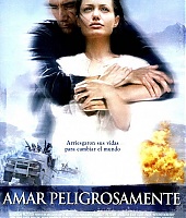 Filmes-2003-AmorSemFronteiras-Poster-008.jpg