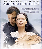 Filmes-2003-AmorSemFronteiras-Poster-009.jpg