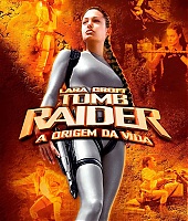 Filmes-2003-TR-OrigemDaVida-Posteres-008.jpg