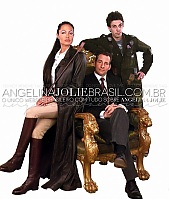 Filmes-2003-TR-OrigemDaVida-PromoShoot-2-013.jpg