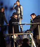 Filmes-2003-TR-OrigemDaVida-Sets-1-003.jpg