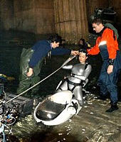 Filmes-2003-TR-OrigemDaVida-Sets-1-012.jpg