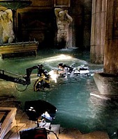 Filmes-2003-TR-OrigemDaVida-Sets-1-013.jpg