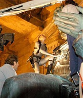 Filmes-2003-TR-OrigemDaVida-Sets-1-014.jpg