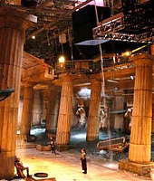 Filmes-2003-TR-OrigemDaVida-Sets-4-003.jpg