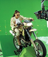 Filmes-2003-TR-OrigemDaVida-Sets-5-001.jpg