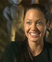 Filmes-2003-TR-OrigemDaVida-Sets-Entrevistas-003.jpg