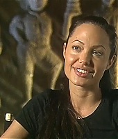 Filmes-2003-TR-OrigemDaVida-Sets-Entrevistas-014.jpg