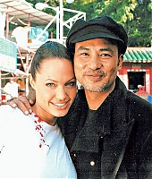 Filmes-2003-TR-OrigemDaVida-Sets-HongKong-008.jpg