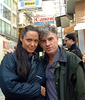 Filmes-2003-TR-OrigemDaVida-Sets-HongKong-017.jpg