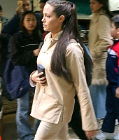 Filmes-2003-TR-OrigemDaVida-Sets-HongKong-030.jpg