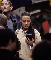 Filmes-2003-TR-OrigemDaVida-Sets-HongKong-035.jpg