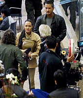 Filmes-2003-TR-OrigemDaVida-Sets-HongKong-037.jpg