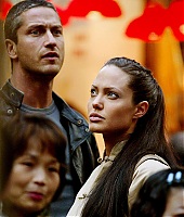 Filmes-2003-TR-OrigemDaVida-Sets-HongKong-039.jpg