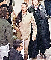 Filmes-2003-TR-OrigemDaVida-Sets-HongKong-046.jpg