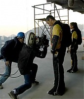 Filmes-2003-TR-OrigemDaVida-Sets-HongKong-060.jpg