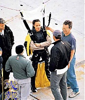 Filmes-2003-TR-OrigemDaVida-Sets-HongKong-063.jpg