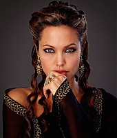 Filmes-2004-Alexandre-Photoshoot-Jaap-Buitendijk-001.jpg